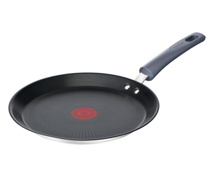 Patelnia i wok TEFAL PATELNIA DO NALESNIKÓW DAILY COOK 25CM (G7313855)